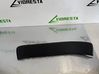 Rear sill trim cover 84212T0AA0120