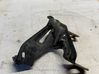 Power steering pump mounting bracket 996947948R