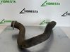 Coolant pipe/hose 