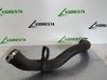 Coolant pipe/hose 