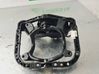 Headlight part 89038337