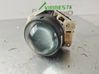 Headlight part 89211281