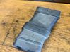 Air intake duct part 30792195