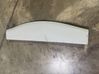 Other trunk/boot trim element 909003NA0A