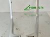 Gear shifter surround trim plastic 22751724