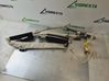 Roof airbag 95200288