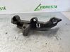 Front bumper mounting bracket 170959