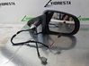 Front door electric wing mirror 5SW48TRMAB