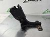 Rear seat cable / handle 17L1607