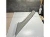 (A) pillar trim 39099253
