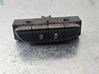 ESP (stability program) switch 39028740