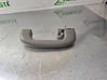 Rear interior roof grab handle 5354927