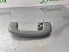 Rear interior roof grab handle 5354927