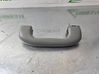 Front interior roof grab handle 5354925