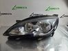 Headlight/headlamp 030128760100