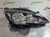 Headlight/headlamp 030128760200