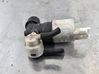 Windscreen/windshield washer pump 9632984980