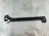 Battery bracket 98049597