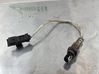 Lambda probe sensor 9802294280
