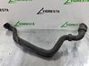 Engine coolant pipe/hose HSR23021