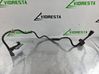 Vacuum line/pipe/hose 9806576680