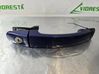 Front door exterior handle E521F