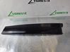 Front door glass trim molding AM51U20898