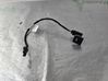 Other wiring loom 9817272880