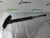 Tailgate/trunk strut/damper 9811547680