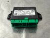 Parking PDC control unit/module 9819360080