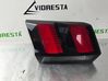 Tailgate rear/tail lights 9810477880