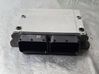 Sterownik / Moduł ECU 3910607196