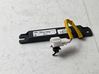 Aerial antenna amplifier 95420G2000