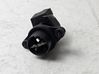 Interior temperature sensor 97270XXXXX