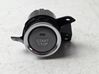 Engine start stop button switch 93502G7000