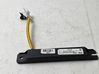 Aerial antenna amplifier 95420G2000