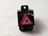 Hazard light switch 93790G2AA0