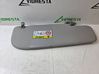 Sun visor 00410793