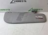 Sun visor 107932