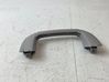 Rear interior roof grab handle 