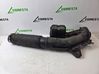 Air intake hose/pipe 93460920