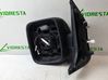 Front door electric wing mirror 963016900R