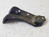 Fender mounting bracket 