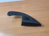 Front door high frequency speaker 87661Q0010