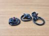 Tie down hook / loop 