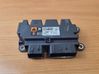 Airbag control unit/module 13591287