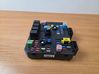 Fuse module 95381499