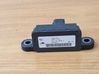 ESP acceleration yaw rate sensor 22822648
