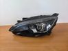 Lampa przednia 9800546480