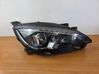 Lampa przednia 9800546380